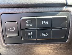 2022 Mazda CX-9 Signature