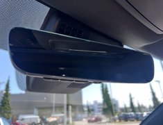 2022 Mazda CX-9 Signature