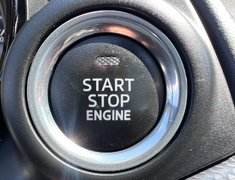 2022 Mazda CX-9 Signature