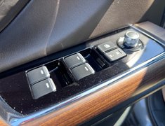2022 Mazda CX-9 Signature