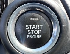 2022 Mazda CX-9 Signature