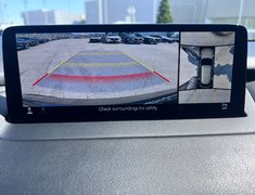 2022 Mazda CX-9 Signature