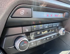 2022 Mazda CX-9 Signature