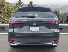 2024 Mazda CX-90 Hybrid Signature