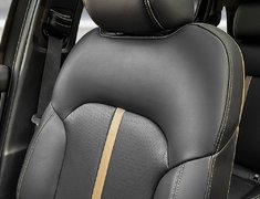 2025 Mazda CX-90 Mild Hybrid GT-P