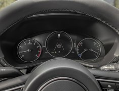 2025 Mazda CX-90 Mild Hybrid GT-P