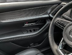 2025 Mazda CX-90 Mild Hybrid GT-P