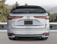 2025 Mazda CX-90 Hybrid Signature