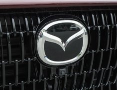 2024 Mazda CX-90 MHEV GT-P