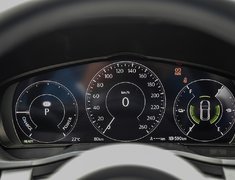 2025 Mazda CX-90 Hybrid GS-L