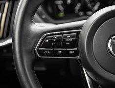 2025 Mazda CX-90 Hybrid GS-L
