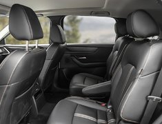 2025 Mazda CX-90 Hybrid GS-L