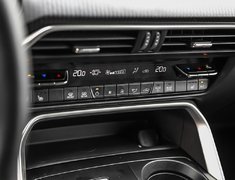 2025 Mazda CX-90 Hybrid GS-L