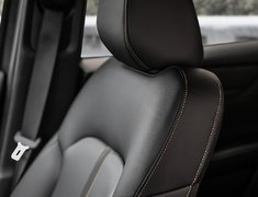 2025 Mazda CX-90 Hybrid GS-L