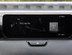 2025 Mazda CX-90 Hybrid GS-L
