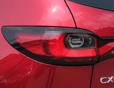 2026 Mazda CX-90 Mild Hybrid GT