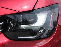 2026 Mazda CX-90 Mild Hybrid GT