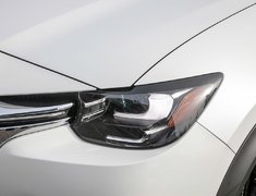 2026 Mazda CX-90 Mild Hybrid GT