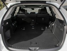 2026 Mazda CX-90 Mild Hybrid GT