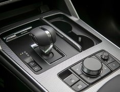 2026 Mazda CX-90 Mild Hybrid GT