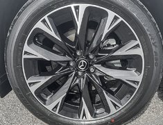 2026 Mazda CX-90 Mild Hybrid Signature