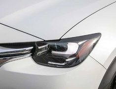 2026 Mazda CX-90 Mild Hybrid GT