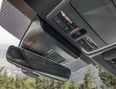 2025 Mazda CX-90 Mild Hybrid GT-P