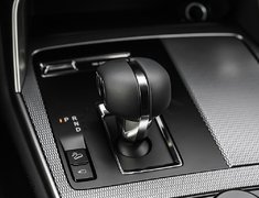 2025 Mazda CX-90 Mild Hybrid GT