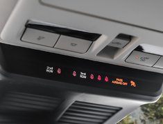 2025 Mazda CX-90 Mild Hybrid GT