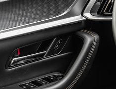 2025 Mazda CX-90 Mild Hybrid GT