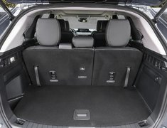 2025 Mazda CX-90 Mild Hybrid GT