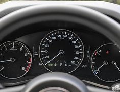 2025 Mazda CX-90 Mild Hybrid GT