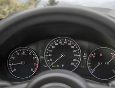 2026 Mazda CX-90 Mild Hybrid GT