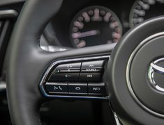 2026 Mazda CX-90 Mild Hybrid GT