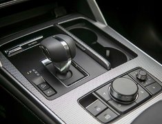 2026 Mazda CX-90 Mild Hybrid GT