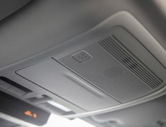 2026 Mazda CX-90 Mild Hybrid GT