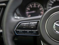 2026 Mazda CX-90 Mild Hybrid GT