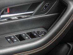 2026 Mazda CX-90 Mild Hybrid GT