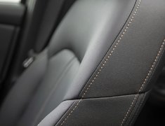 2026 Mazda CX-90 Mild Hybrid GT