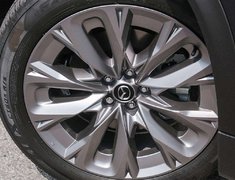 2026 Mazda CX-90 Mild Hybrid GT