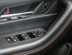 2026 Mazda CX-90 Mild Hybrid GT