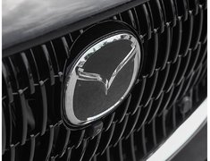 2026 Mazda CX-90 Mild Hybrid GT