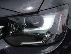 2026 Mazda CX-90 Mild Hybrid GT