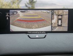 2026 Mazda CX-90 Mild Hybrid GT