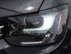 2026 Mazda CX-90 Mild Hybrid GT