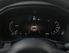 2026 Mazda CX-90 Mild Hybrid GT-P