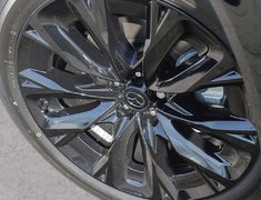 2026 Mazda CX-90 Mild Hybrid GT-P