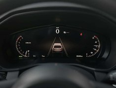 2026 Mazda CX-90 Mild Hybrid GT-P