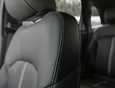 2026 Mazda CX-90 Mild Hybrid GT-P