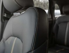 2026 Mazda CX-90 Mild Hybrid GT-P